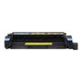 HP Kit de maintenance C2H57A 220V pour LaserJet Enterprise