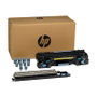 HP Kit de maintenance C2H57A 220V pour LaserJet Enterprise