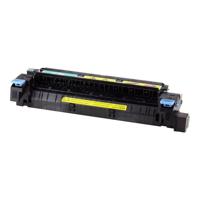 HP Kit de maintenance C2H57A 220V pour LaserJet Enterprise