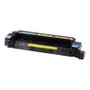 HP Kit de maintenance C2H57A 220V pour LaserJet Enterprise