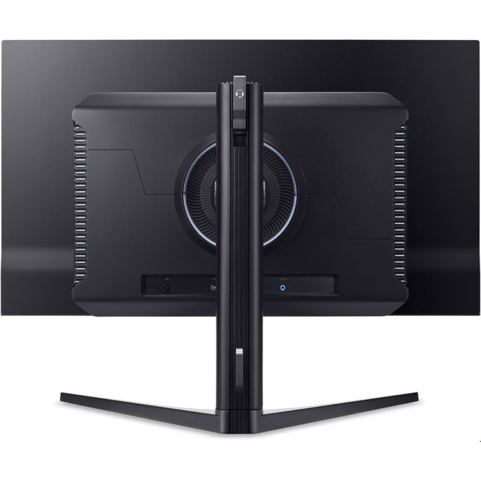 Acer Predator X27UW3bmiiprx Moniteur Gaming 27 pouces QD-OLED WQHD 240Hz
