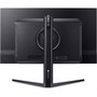 Acer Predator X27UW3bmiiprx Moniteur Gaming 27 pouces QD-OLED WQHD 240Hz