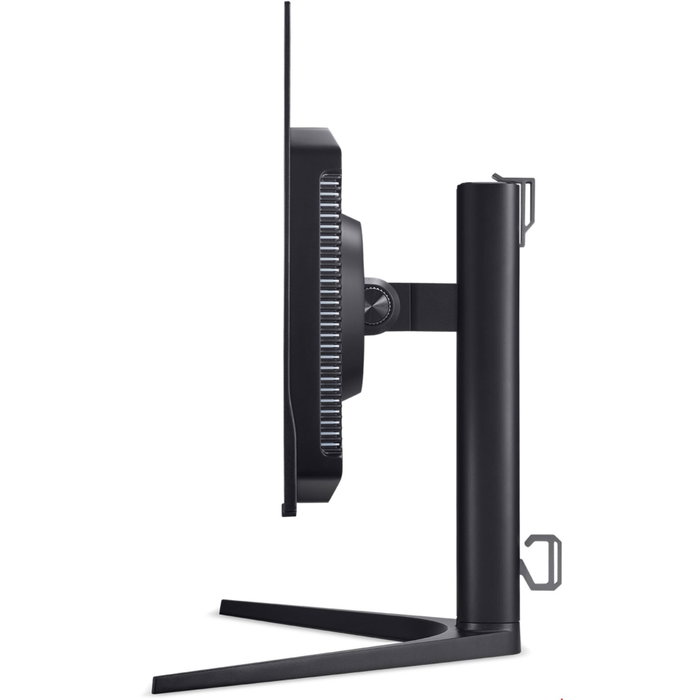 Acer Predator X27UW3bmiiprx Moniteur Gaming 27 pouces QD-OLED WQHD 240Hz