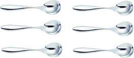 Alessi Mami Cuillère à thé en acier inoxydable 18/10 SG38/7