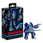 Transformers 3 : La Face cachée de la Lune Studio Series Deluxe Class figurine Wheeljack (Que) 11 cm