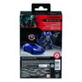 Transformers 3 : La Face cachée de la Lune Studio Series Deluxe Class figurine Wheeljack (Que) 11 cm