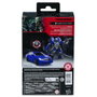 Hasbro Transformers Studio Series Wheeljack (Que) Deluxe Class 11 cm