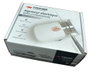 Fischer Aiguiseur électrique semi-professionnel 095275400