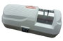 Fischer Aiguiseur électrique semi-professionnel 095275400