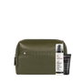 Collistar UOMO HYDRA Crème Hydratante Quotidienne Protectrice - Lot de 3 pièces