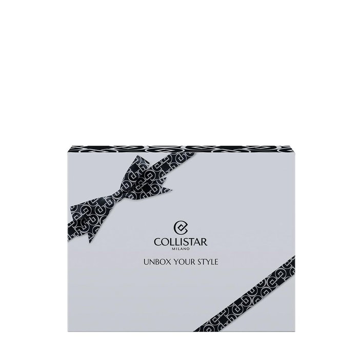 Collistar UOMO HYDRA Crème Hydratante Quotidienne Protectrice - Lot de 3 pièces Collistar UOMO HYDRA Crème Hydratante Quotidienne Protectrice - Lot de 3 pièces