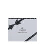 Collistar UOMO HYDRA Crème Hydratante Quotidienne Protectrice - Lot de 3 pièces