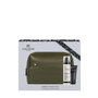 Collistar UOMO HYDRA Crème Hydratante Quotidienne Protectrice - Lot de 3 pièces