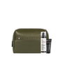 Collistar UOMO HYDRA Crème Hydratante Quotidienne Protectrice - Lot de 3 pièces