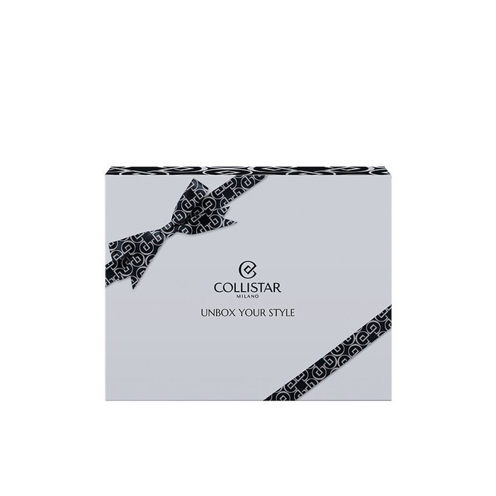 Collistar UOMO HYDRA Crème Hydratante Quotidienne Protectrice - Lot de 3 pièces Collistar UOMO HYDRA Crème Hydratante Quotidienne Protectrice - Lot de 3 pièces