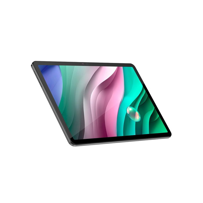 SPC Gravity 5 Pro 11 pouces 256 Go Gris