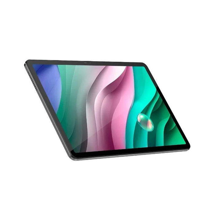 SPC Gravity 5 Pro 11 pouces 256 Go Gris