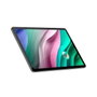 SPC Gravity 5 Pro 11 pouces 256 Go Gris