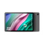 SPC Gravity 5 Pro 11 pouces 256 Go Gris