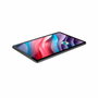 SPC Gravity 5 Pro 11 pouces 256 Go Gris