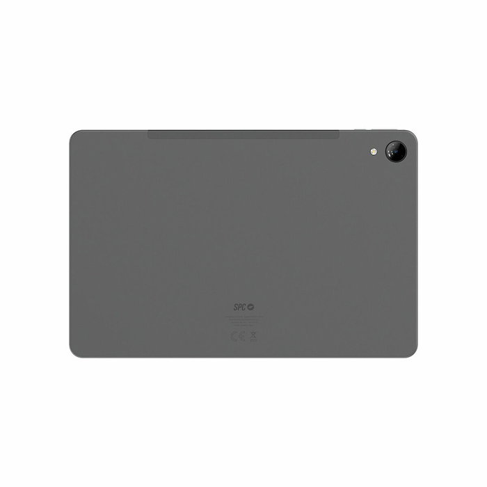 SPC Gravity 5 Pro 11 pouces 256 Go Gris