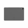 SPC Gravity 5 Pro 11 pouces 256 Go Gris