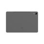 SPC Gravity 5 Pro 11 pouces 256 Go Gris