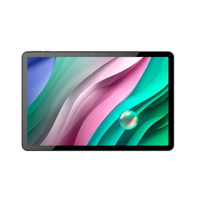 SPC Gravity 5 Pro 11 pouces 256 Go Gris
