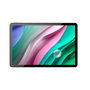 SPC Gravity 5 Pro 11 pouces 256 Go Gris