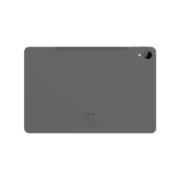 SPC Gravity 5 Pro 11 pouces 256 Go Gris