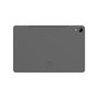 SPC Gravity 5 Pro 11 pouces 256 Go Gris