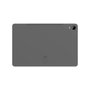 SPC Gravity 5 Pro 256 Go tablette 11" HD+ 8 Go RAM 256 Go ROM Android 11 Noir