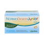 DERBOS NORMODIGEST junior 20 vials