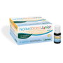 DERBOS NORMODIGEST junior 20 vials