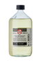 Talens Médium pour peinture à séchage rapide 084, 1000 ml