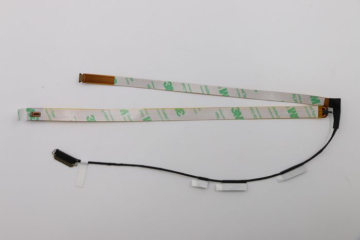 Lenovo Câble d'alimentation