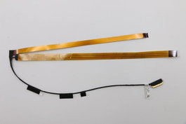 Lenovo Câble d'alimentation