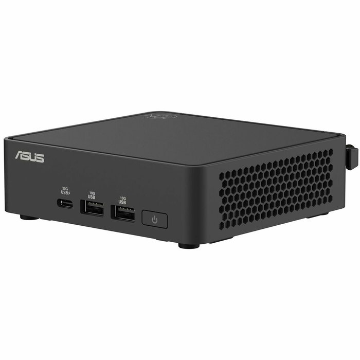 Mini PC Asus 90AR00R2-M00080 intel core ultra 5 Mini PC Asus 90AR00R2-M00080 intel core ultra 5