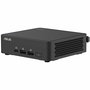 Mini PC Asus 90AR00R2-M00080 intel core ultra 5