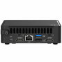 Mini PC Asus 90AR00R2-M00080 intel core ultra 5