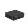 Mini PC Asus 90AR00R2-M00080 intel core ultra 5