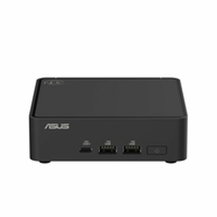 Mini PC Asus 90AR00R2-M00080 intel core ultra 5 Mini PC Asus 90AR00R2-M00080 intel core ultra 5