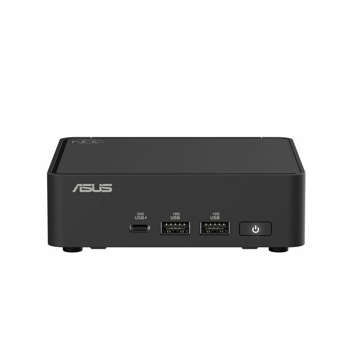 Mini PC Asus 90AR00R2-M00080 intel core ultra 5 Mini PC Asus 90AR00R2-M00080 intel core ultra 5