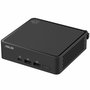 Mini PC Asus 90AR00R2-M00080 intel core ultra 5