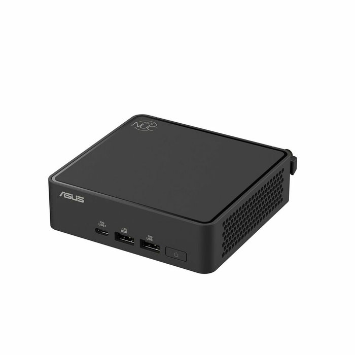 Mini PC Asus 90AR00R2-M00080 intel core ultra 5 Mini PC Asus 90AR00R2-M00080 intel core ultra 5