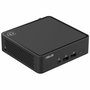 Mini PC Asus 90AR00R2-M00080 intel core ultra 5