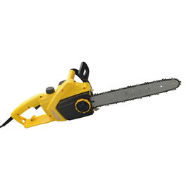 Papillon Motosierra Électrique 1800W 40cm