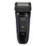 Remington Tondeuse F4002 Series F4 Style Wet & Dry, Rasoir Électrique Homme Noir Bleu