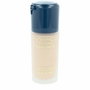 MAC Cosmetics STUDIO RADIANCE Serum Powered Foundation NC16 30 ml