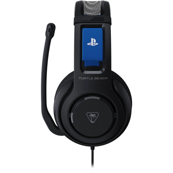 Turtle Beach Atlas 200 Noir